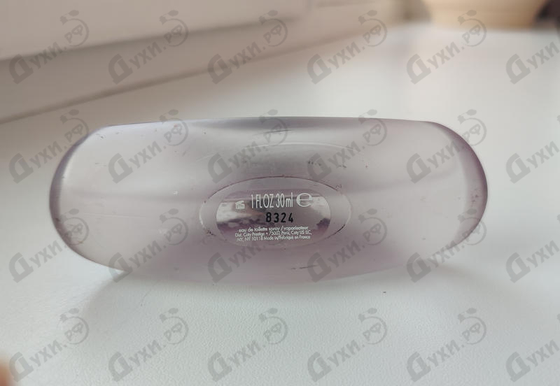 Парфюмерия Calvin Klein Euphoria Blossom Купить Euphoria Blossom от Calvin Klein