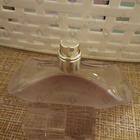 Духи Euphoria Blossom от Calvin Klein