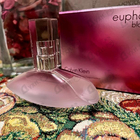 Парфюм Calvin Klein Euphoria Blossom