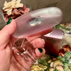 Отзывы Calvin Klein Euphoria Blossom