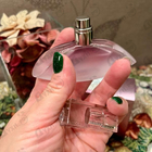 Духи Euphoria Blossom от Calvin Klein