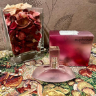 Отзыв Calvin Klein Euphoria Blossom