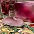 Парфюмерия Euphoria Blossom от Calvin Klein