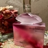 Парфюмерия Euphoria Blossom от Calvin Klein