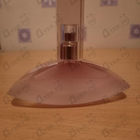 Отзыв Calvin Klein Euphoria Blossom