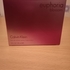 Парфюмерия Euphoria Blossom от Calvin Klein