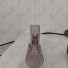 Парфюм Calvin Klein Euphoria Blossom