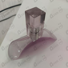 Духи Euphoria Blossom от Calvin Klein