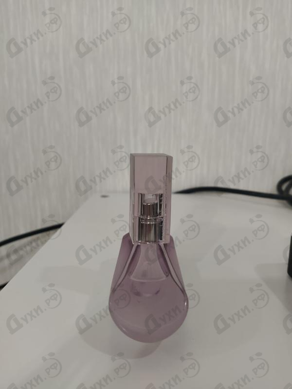 Парфюмерия Euphoria Blossom от Calvin Klein