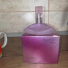 Отзыв Calvin Klein Euphoria Blossom