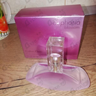 Духи Euphoria Blossom от Calvin Klein