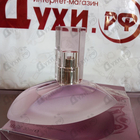 Отзывы Calvin Klein Euphoria Blossom