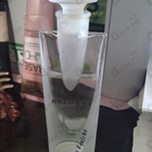 Отзывы Bvlgari Eau Fraiche