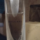 Отзыв Bvlgari Eau Fraiche