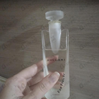 Парфюм Bvlgari Eau Fraiche