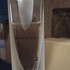 Парфюмерия Eau Fraiche от Bvlgari