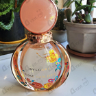 Парфюм Bvlgari Rose Goldea Jacky Tsai Edition