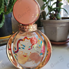 Духи Rose Goldea Jacky Tsai Edition от Bvlgari