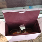 Отзыв Calvin Klein Euphoria Luminous Lustre