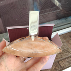 Парфюм Calvin Klein Euphoria Luminous Lustre