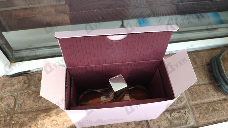 Духи Euphoria Luminous Lustre от Calvin Klein Отзывы Calvin Klein Euphoria Luminous Lustre