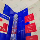 Отзыв Kenji Tanaka Yukata