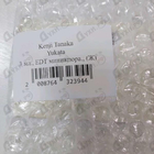 Отзывы Kenji Tanaka Yukata