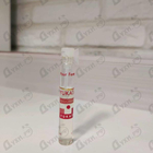 Парфюм Kenji Tanaka Yukata