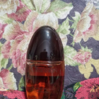 Духи Obsession от Calvin Klein