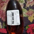 Отзыв Calvin Klein Obsession