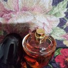 Духи Obsession от Calvin Klein