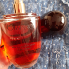 Отзывы Calvin Klein Obsession