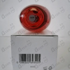 Парфюм Calvin Klein Obsession