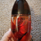 Отзыв Calvin Klein Obsession