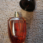 Отзывы Calvin Klein Obsession