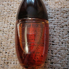 Отзывы Calvin Klein Obsession