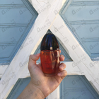 Отзывы Calvin Klein Obsession