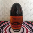 Отзывы Calvin Klein Obsession