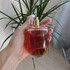 Купить Obsession от Calvin Klein