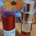 Отзывы Calvin Klein Obsession