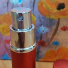 Отзыв Calvin Klein Obsession