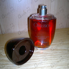 Духи Obsession от Calvin Klein