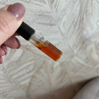 Отзывы Calvin Klein Obsession