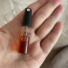 Отзыв Calvin Klein Obsession