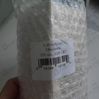 Отзывы Calvin Klein Obsession