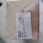 Парфюм Calvin Klein Obsession