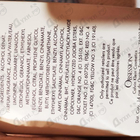 Отзывы Calvin Klein Obsession