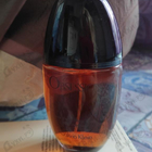 Отзывы Calvin Klein Obsession