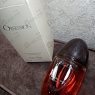 Отзывы Calvin Klein Obsession