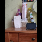 Парфюм Calvin Klein Obsession